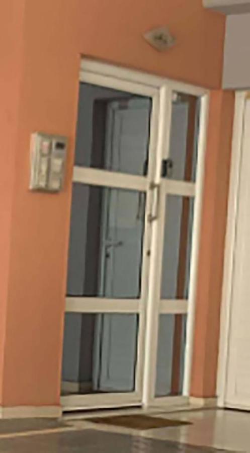 Urban Flat - Central Spot Apartments 볼로스 외부 사진